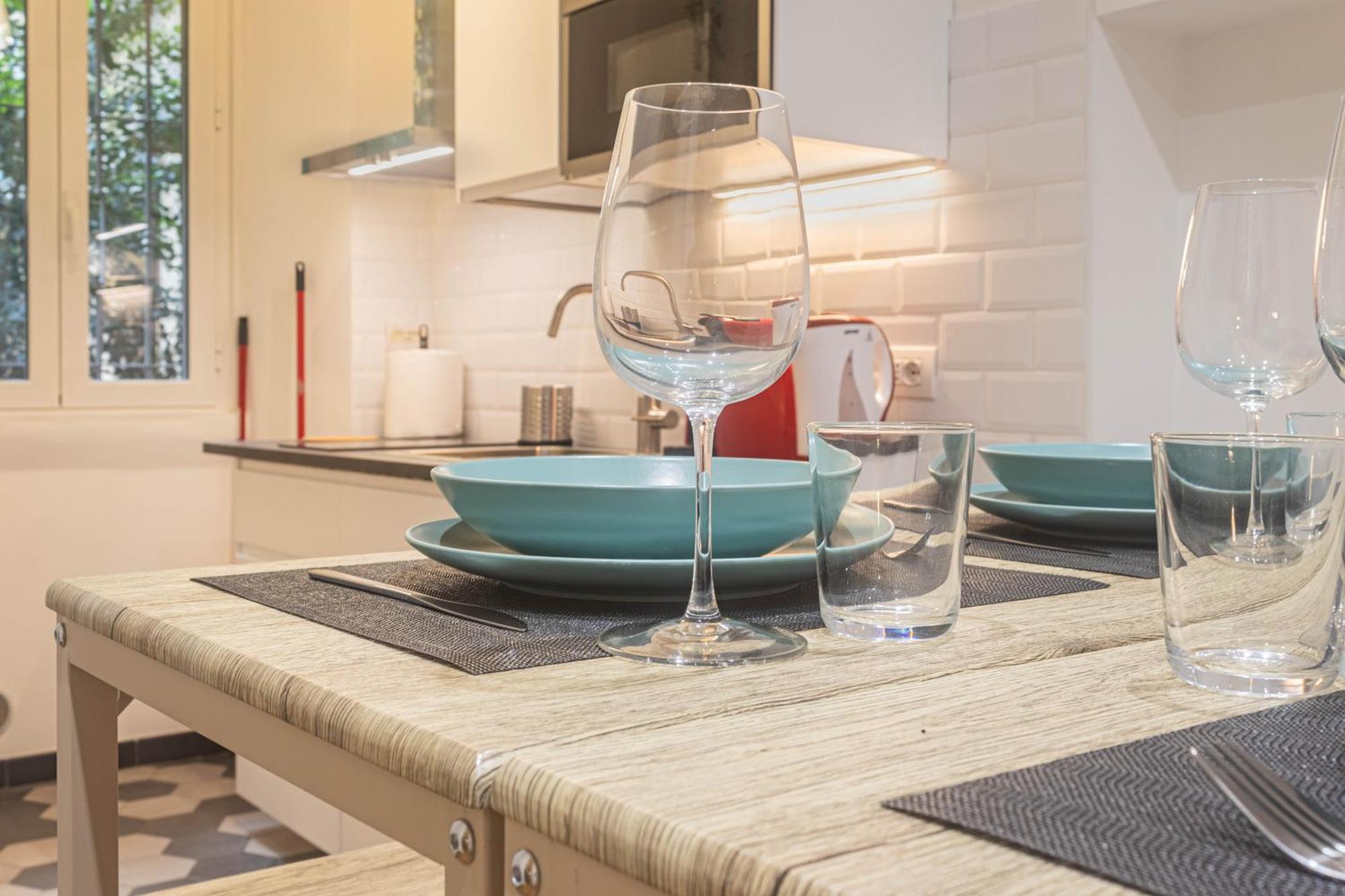 Apartamento Mura Vaticane Loft Al Centro Di